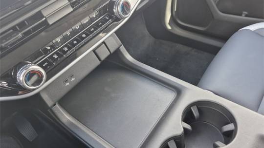 2025 Honda Prologue 3GPKHXRJ6SS501653