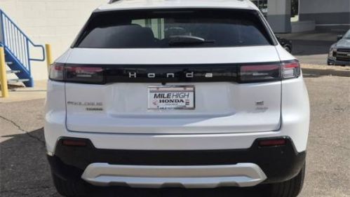 2025 Honda Prologue 3GPKHXRJ6SS501653
