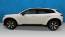 2025 Honda Prologue - 1