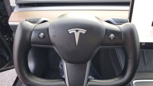 2023 Tesla Model 3 5YJ3E1EA0PF474158
