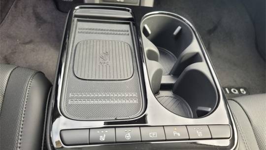 2025 Hyundai IONIQ 5 7YAKN4DA0SY008486
