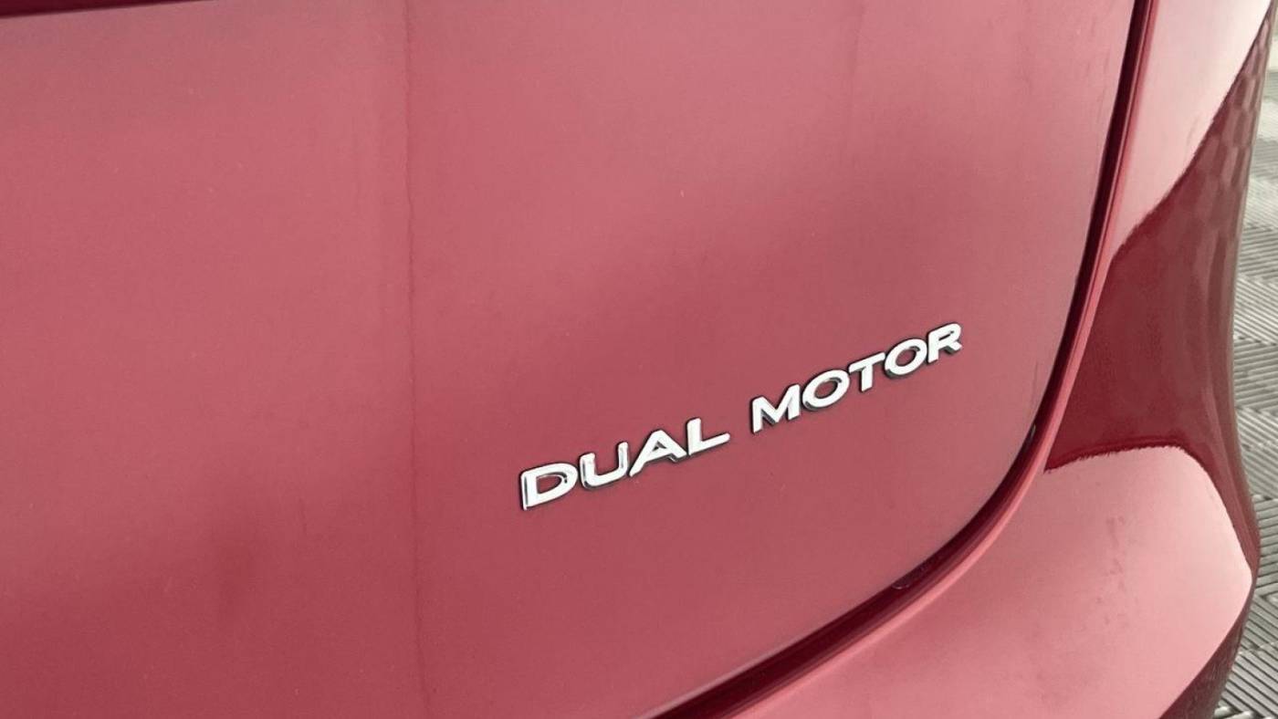 2021 Tesla Model 3 5YJ3E1EB2MF988114