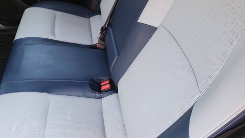 2023 Subaru Solterra JTMABABA4PA002932