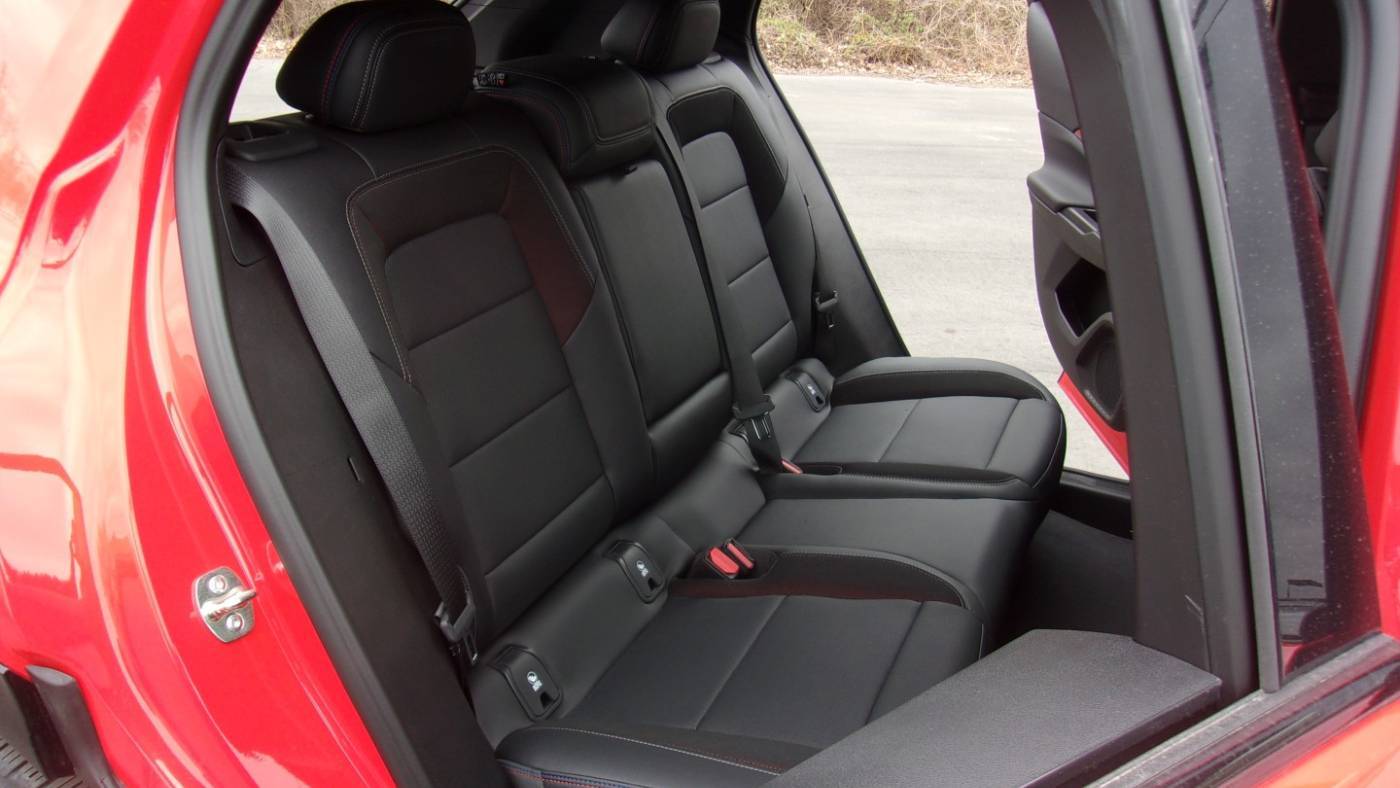 2025 Chevrolet Equinox EV 3GN7DSRR0SS194869