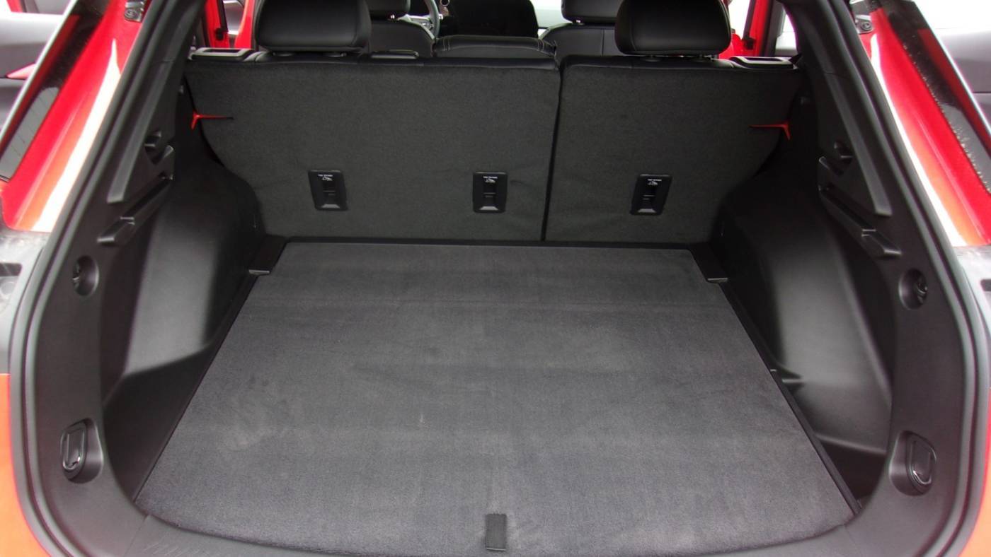 2025 Chevrolet Equinox EV 3GN7DSRR0SS194869