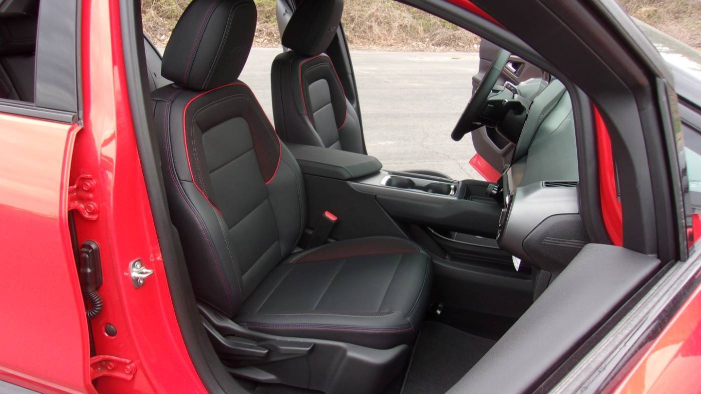 2025 Chevrolet Equinox EV 3GN7DSRR0SS194869