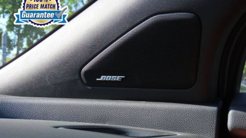 2025 Honda Prologue 3GPKHZRJ2SS509597