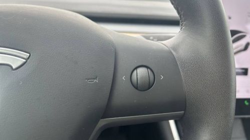 2020 Tesla Model 3 5YJ3E1EB6LF790800