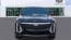 2025 Cadillac Lyriq - 0