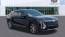 2025 Cadillac Lyriq - 1