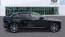 2025 Cadillac Lyriq - 2