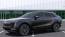 2025 Cadillac Lyriq - 0