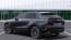 2025 Cadillac Lyriq - 1