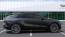 2025 Cadillac Lyriq - 3