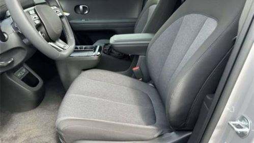 2025 Hyundai IONIQ 5 7YAKMDDC1SY012583