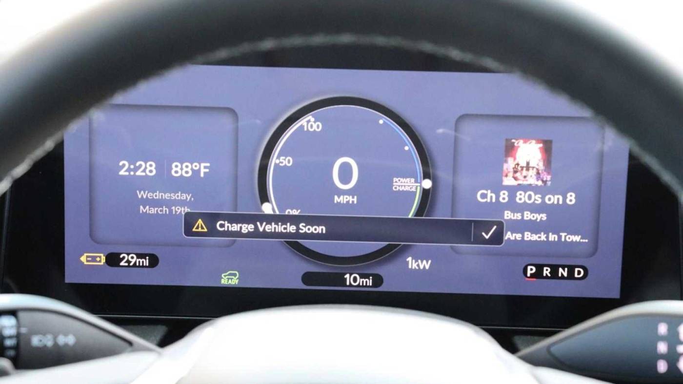 2024 Honda Prologue 3GPKHZRJ7RS541360