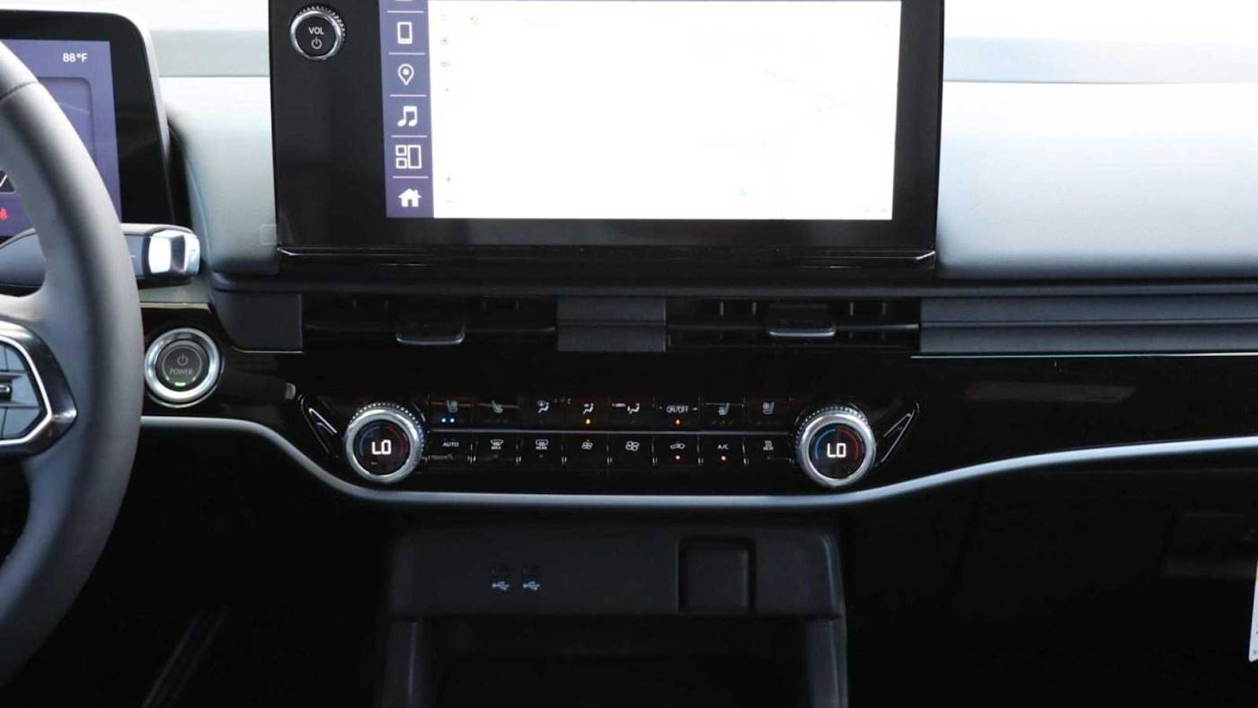 2024 Honda Prologue 3GPKHZRJ7RS541360