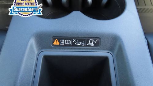 2025 Honda Prologue 3GPKHXRJ3SS508575