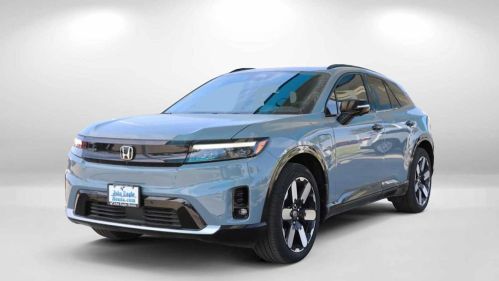 2024 Honda Prologue 3GPKHZRJ7RS541360