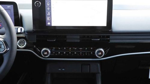 2024 Honda Prologue 3GPKHZRJ7RS541360
