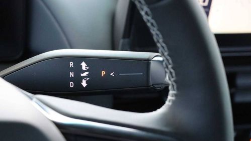 2024 Honda Prologue 3GPKHZRJ7RS541360