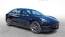 2018 Tesla Model 3 - Images - 1