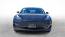2018 Tesla Model 3 - Images - 2