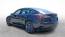 2018 Tesla Model 3 - Images - 4