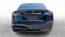 2018 Tesla Model 3 - Images - 5