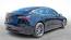 2018 Tesla Model 3 - Images - 6