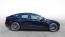 2018 Tesla Model 3 - Images - 7