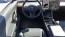 2018 Tesla Model 3 - Images - 10