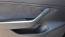 2018 Tesla Model 3 - Images - 11