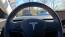 2018 Tesla Model 3 - Images - 18