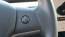 2018 Tesla Model 3 - Images - 21