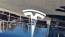 2018 Tesla Model 3 - Images - 29