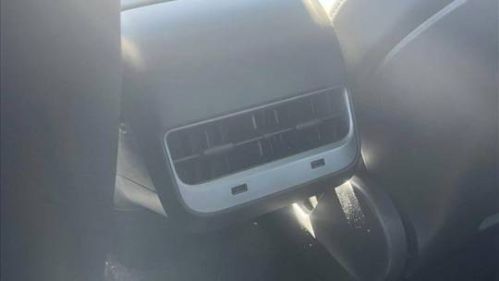 2019 Tesla Model 3 5YJ3E1EBXKF528745