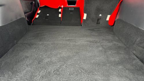 2021 Tesla Model Y 5YJYGDEE8MF088409