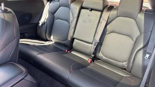 2024 Dodge Charger Daytona 2C3CDBCK1RR206400