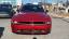 2024 Dodge Charger Daytona - 0