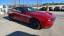 2024 Dodge Charger Daytona - 1