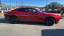 2024 Dodge Charger Daytona - 2
