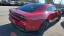 2024 Dodge Charger Daytona - 3