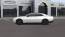 2025 Dodge Charger Daytona