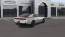 2025 Dodge Charger Daytona