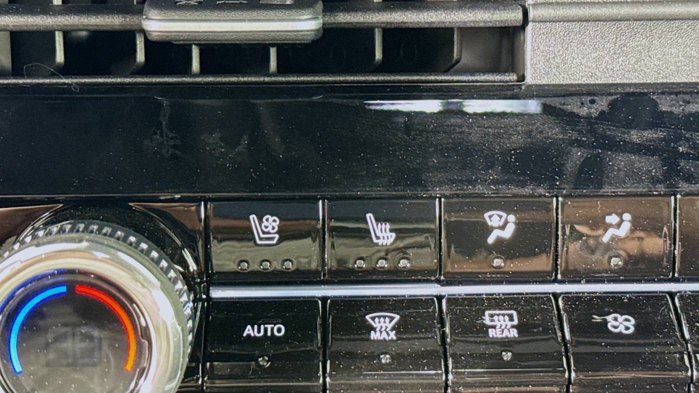 2025 Honda Prologue 3GPKHZRJ6SS505276