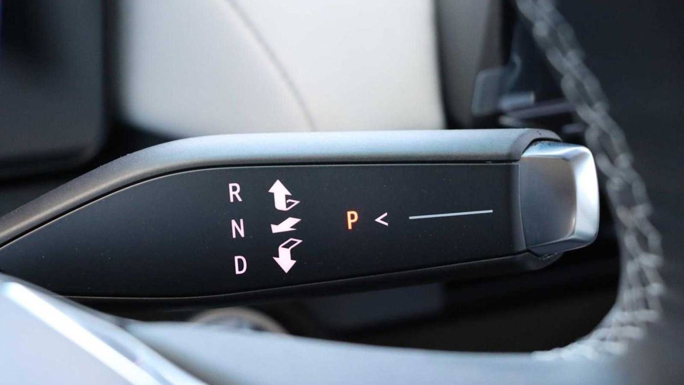 2025 Honda Prologue 3GPKHZRJXSS504471