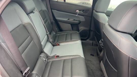 2024 Honda Prologue 3GPKHZRJ1RS542925
