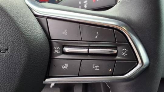 2024 Honda Prologue 3GPKHZRJ3RS546586