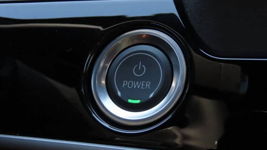 2025 Honda Prologue 3GPKHZRJ6SS509442